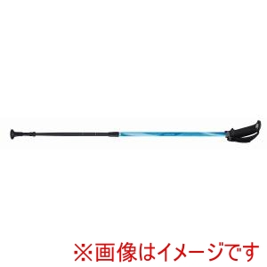 羽立工業 ＨＡＴＡＣＨＩ ハタチ WH1022 ウエルネス ノルディック ウォーキング フリーアルミＤフィット２ ライトブルー 19 HATACHI