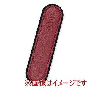 羽立工業 HATACHI ハタチ BH7160 マグネットクリップ レッド HATACHI