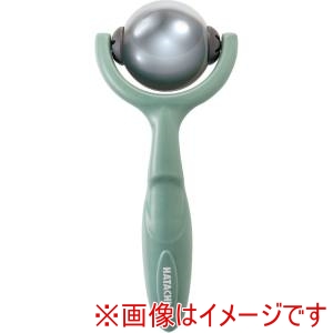羽立工業 HATACHI ハタチ NH3712 リセットローラーSTICK HATACHI