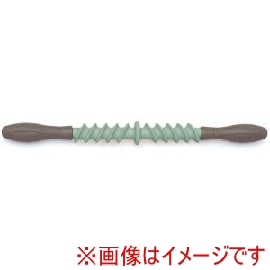 羽立工業 HATACHI ハタチ NH3725 リセットバー TRIGGER HARD HATACHI