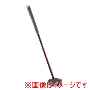 羽立工業 HATACHI ハタチ BH2896-66LN 花梨クラブ6 ワイン 左 80cm ワイン L82 HATACHI