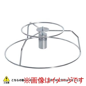 羽立工業 HATACHI ハタチ BH5790 交換用ワンタッチホールポスト HATACHI