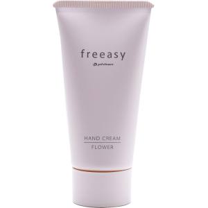 ファイテン Phiten ファイテン freeasy ハンドクリーム AC101000