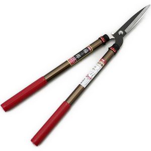 福井 福郎 OWL 福井 ＃012 のびーる伸縮刈込鋏 160mm