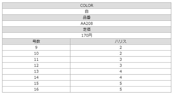  ささめ針 SASAME ささめ針 うなぎ鈎 茶 糸付 11号 ハリス 3 AA210