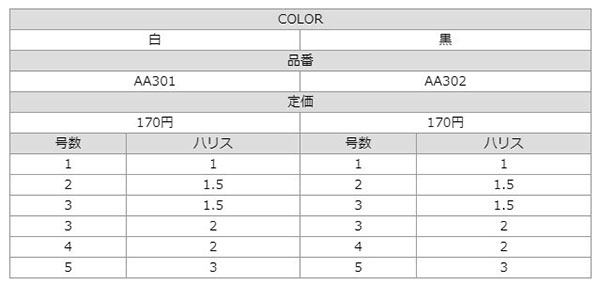  ささめ針 SASAME ささめ針 チヌ 黒 糸付 2号 ハリス 1.5 AA302