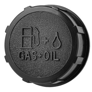 丸山製作所 MARUYAMA 丸山製作所 640070 BIGM タンクキャップ 大