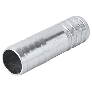 丸山製作所 MARUYAMA 丸山製作所 BIGM ニップル 金属19mm