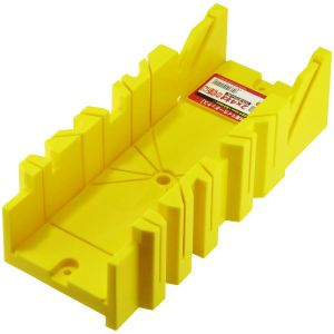 ケンオー KENOH KENOH 2x4用マイターボックス ケンオー