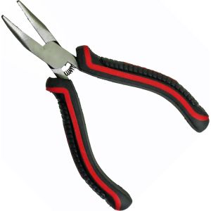 ケンオー KENOH KENOH ミニ 先曲ラジオペンチ ケンオー