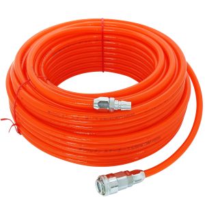 ケンオー KENOH KENOH エアーホース 6.5×10.0mm 30m ケンオー