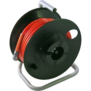 ケンオー KENOH KENOH NAR-60 NEWエアーリール6.5 20m巻 ケンオー