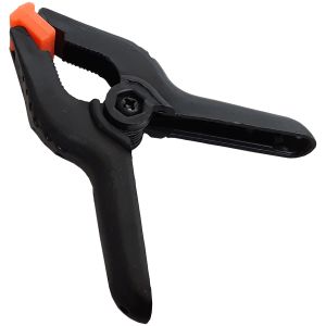 ケンオー KENOH KENOH ファイバークランプ 50 ケンオー