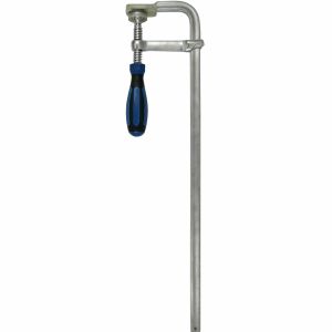 ケンオー KENOH KENOH F-450N ニューFクランプ 450mm ケンオー