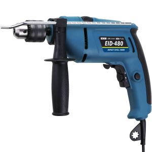 ケンオー KENOH KENOH EID-480 振動ドリル 480W ケンオー