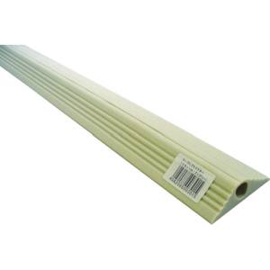 大研化成工業 DAIKEN 大研化成工業 CP-10X10M IV ケーブルプロテクタ 10 x 10M アイボリー メーカー直送 代引不可 沖縄離島不可