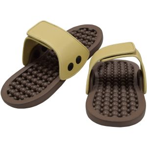 ファイン FINE ファイン らくらくぬぎっパ ブラウン FIN-962