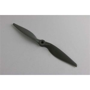 OK模型 OK模型 46498 APCプロペラ 10x6E