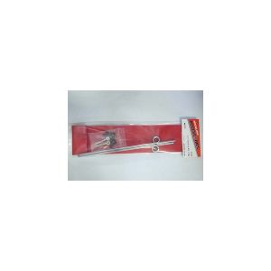 OK模型 OK模型 スープラリトラクト2 40ピアノ線 47389