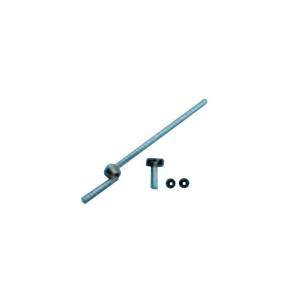 OK模型 OK模型 ELF引込脚ノーズ用ピアノ線 47696