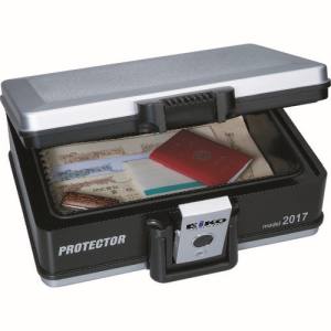 エーコー エーコー 2017 耐火 防水プロテクターバック 2017 メーカー直送 代引不可 沖縄離島不可