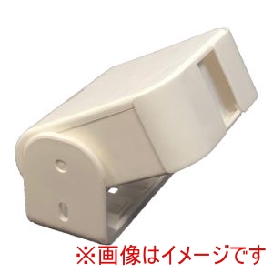 リーベックス リーベックス XP50A 増設用 人感センサー送信機