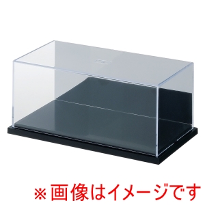 ウェーブ WAVE ウェーブ TC-263 T ケース S ミラーバックタイプ WAVE