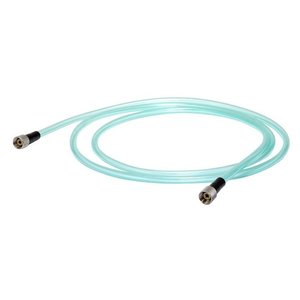 ウェーブ WAVE ウェーブ HT-067 HG ストレートエアホース WAVE