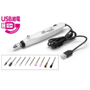 ウェーブ WAVE ウェーブ HT-200 ハンディルーターMk.1 USB給電タイプ