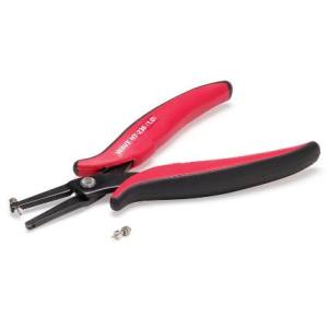 ウェーブ WAVE ウェーブ HT-236 HG 精密ホールパンチ 1.0