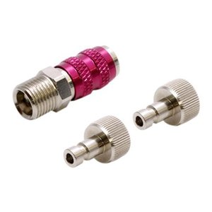 ウェーブ WAVE ウェーブ HT-246 HG クイックチェンジ ジョイントセット WAVE