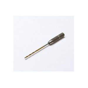 ウェーブ WAVE ウェーブ HT-342 専用ドリル刃 単品 径1.2mm WAVE