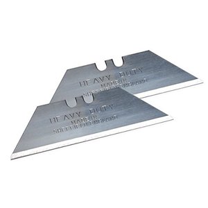 ウェーブ WAVE ウェーブ HT-387 HG ユニバーサルカッター専用 替刃 2枚入 WAVE