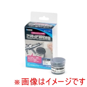 ウェーブ WAVE ウェーブ WK-011 こすって銀Sun WAVE