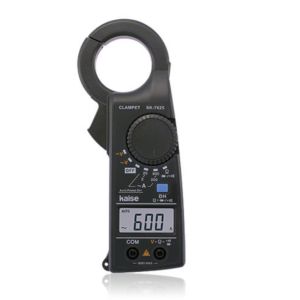 カイセ KAISE カイセ SK-7615 クランプメータ