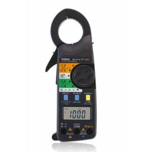 カイセ KAISE カイセ SK-7716 デジタルクランプメータ