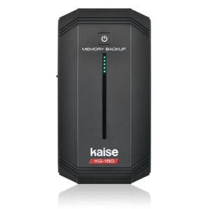 カイセ KAISE カイセ KG-150N メモリーバックアップ 808セット 