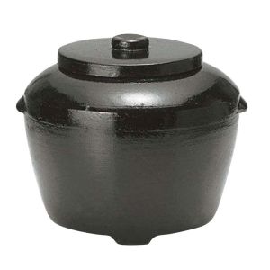 キンカ キンカ ダルマ火消 小 C12-3