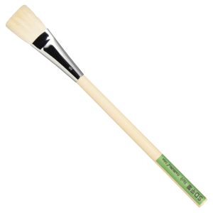 名村大成堂 名村大成堂 ナムラ SD平筆 9号
