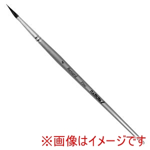 名村大成堂 名村大成堂 ナムラ  ルナール Fine-4 81123041