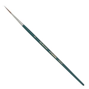 名村大成堂 名村大成堂 ナムラ SK-Meteor メテオ 3号