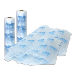 クルーズ クルーズ CB-200 クルーズボーイ