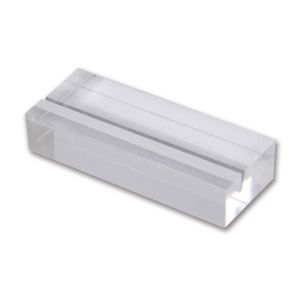 クルーズ クルーズ MS-300 ミニスタンド