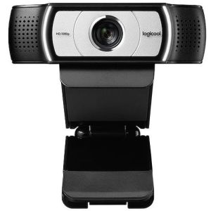 ロジクール ロジクール C930ER C930e WEBCAM