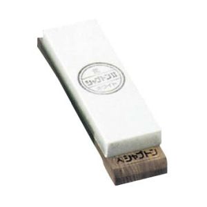 シャプトン シャプトン シャプトン セラミック砥石 M24 120 荒砥 ホワイト