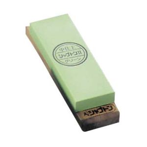 シャプトン シャプトン シャプトン セラミック砥石 M24 2000 中仕上砥 グリーン