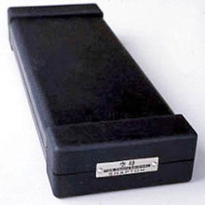 シャプトン SHAPTON 空母 KUBO ダイヤモンド修正器 刃物修正 K0799