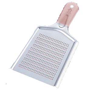 ツボエ ツボエ 銅 卸金 特2号 DO-020