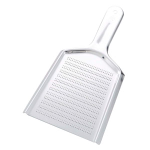 ツボエ ツボエ 18-0 スーパーハイカット 卸金 3号 両目立 SH-030