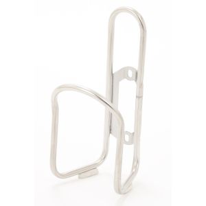 ミノウラ MINOURA 箕浦 ミノウラ ボトルケージ 6mmステンレスパイプ仕様 SB100-6F 箕浦 MINOURA